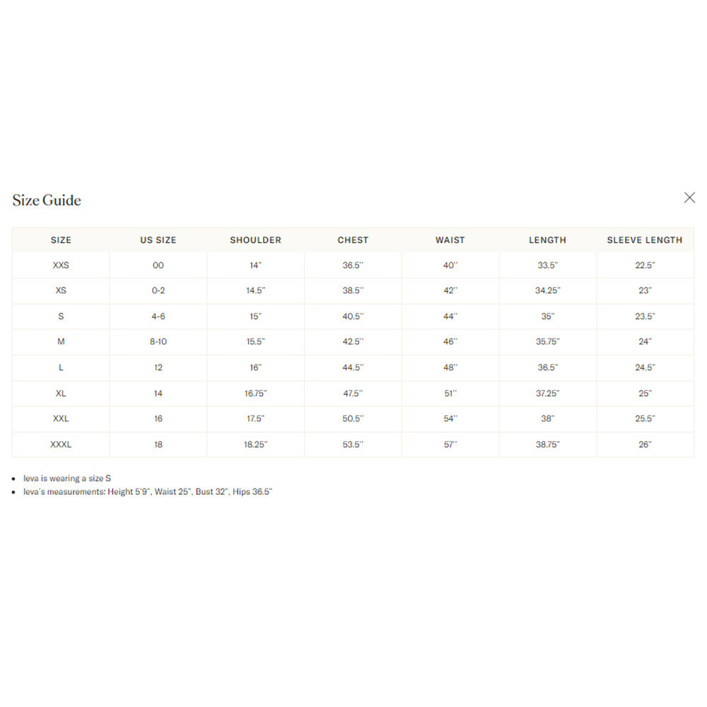 =TUCKERNUCK Blue Stripe Callahan Shirt Dress Size XS NWT Retail $148 Tuckernuck - Picture 3 of 8